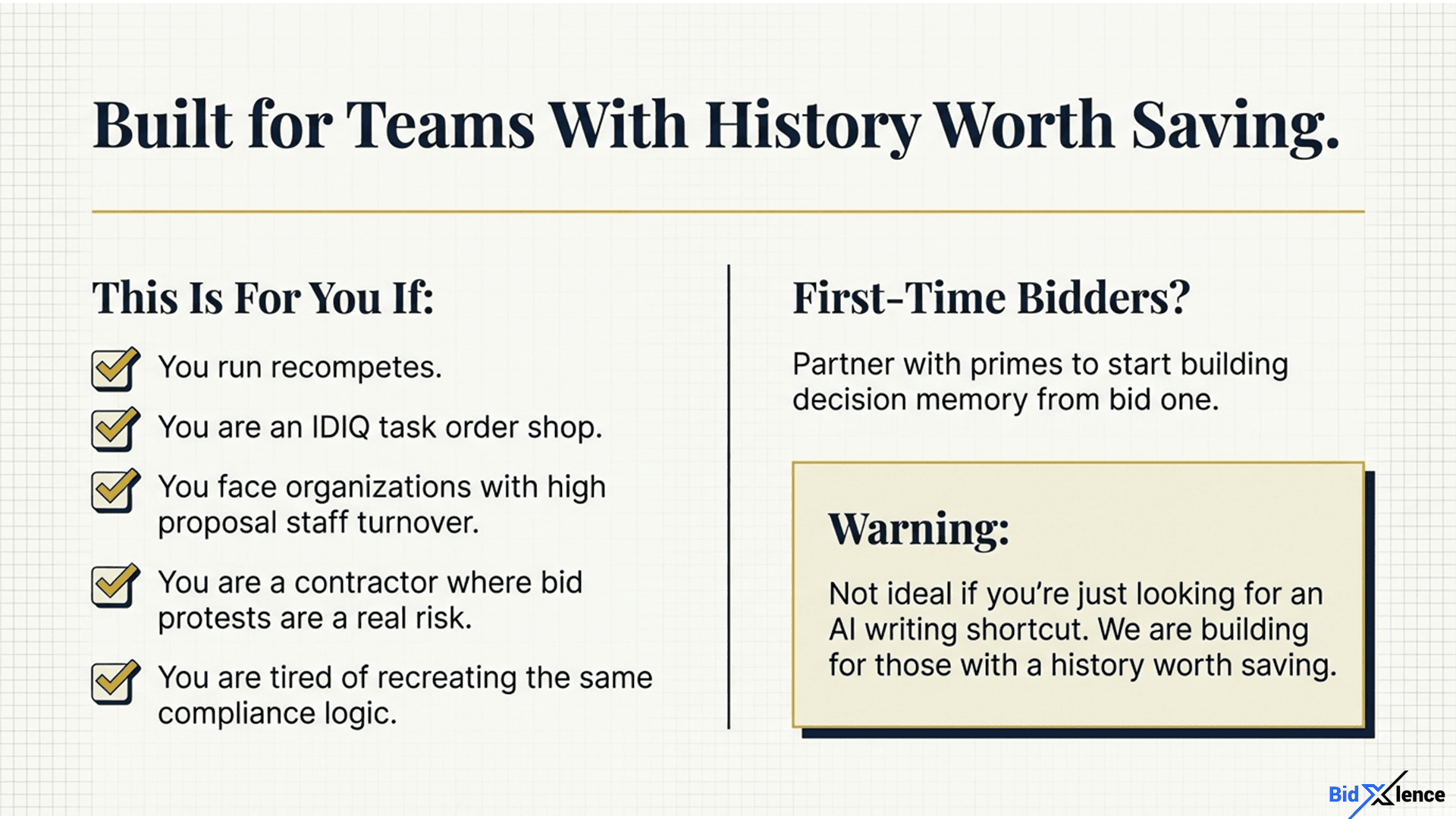 Slide 10